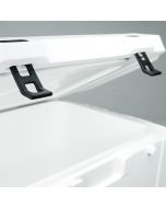 Dometic  Patrol 20 Insulated Ice Chest 