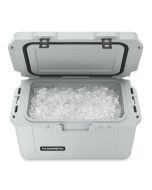 Dometic  Patrol 35 Insulated Ice Chest 
