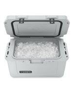Dometic  Patrol 35 Insulated Ice Chest 