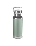 Dometic  Thermo Bottles 