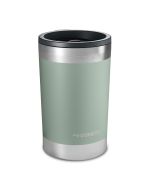 Dometic  Thermo Tumblers 