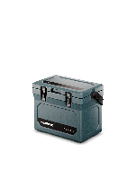 Dometic  Cool-Ice WCI Ice Chest/Dry Box 