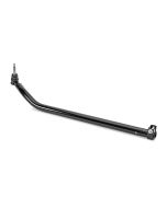 Mopar 68258759AC Drag Link Outer Socket  for 18-20 Jeep Wrangler JL & Gladiator JT