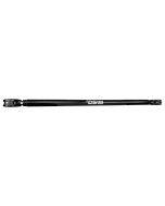 DS18  Hydro Mounting Tube for 07-18 Jeep Wrangler JK