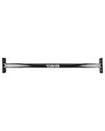 DS18  Mounting Tube for 18-22 Jeep Wrangler JL