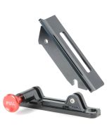 DV8 Offroad  Fire Extinguisher Mount 