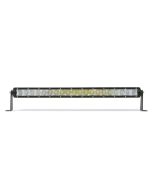 DV8 Offroad BS20E100W5W BS-20 20" SL8 Slim Series LED Light Bar 