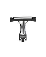 DV8 Offroad  Overhead MOLLE Panel for 21-26 Ford Bronco 