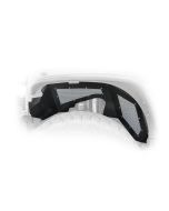 DV8 Offroad  Front Inner Fenders for 07-18 Jeep Wrangler JK