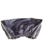 DV8 12K WINCH COVER