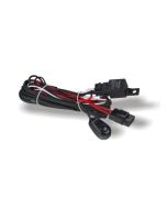 DV8 Offroad  Light Wiring Harness for DV8 LED Lights