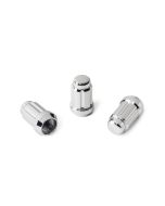 Lynx  23 Piece Spline Drive Wheel Lug Nut & Socket Kit for 18-24 Jeep Wrangler JL & Gladiator JT
