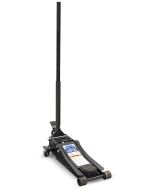 Eastwood 22280 3 Ton Low Profile Heavy Duty Steel Floor Jack 