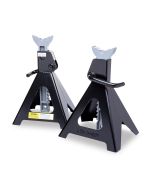 Eastwood 31504 6 Ton Jack Stands Set of 2 