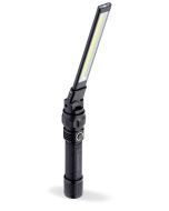 Eastwood 31880 COB LED Rechargeable Slim Work Light 
