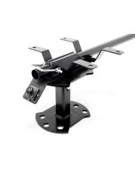 ROX JUDGE W/POLE/LICENSE/ADAPTER JL     96081 1007