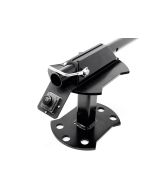 ROX JUDGE W/FLAG POLE ADAPTER BRKT JL   96081 1005