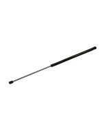 Fairchild Industries D5001 Liftgate Support Strut  for 97-06 Jeep Wrangler TJ and Unlimited