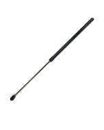 Fairchild Industries D5004 Hardtop Liftgate Support Strut for 87-95 Jeep Wrangler YJ