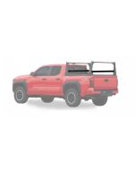 Fas-Top  JayBar Side Bar Set for 20-25 Jeep Gladiator JT