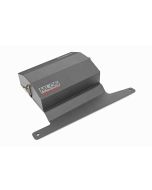 Rough Country  MLC-6 Multiple Light Controller for 18-22 Jeep Wrangler JL & Gladiator JT