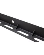 Fishbone Offroad  Tub Rail Tie Downs for 18-24 Jeep Wrangler JL