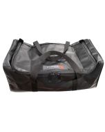 Fishbone Offroad FB55242 Tool and Recovery Bag 