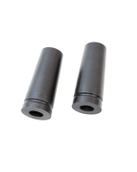 Fishbone Offroad FB47164 Extended Bump Stops for 84-06 Jeep Cherokee XJ, Grand Cherokee ZJ & Wrangler TJ