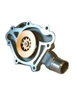 Flowkooler 1790 Water Pump for 93-98 Jeep Grand Cherokee ZJ with 5.2L & 5.9L V8 Engine
