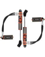 Fox® Racing Shox 883-26-077 Front 3.0 Factory Race Series Internal Bypass Reservoir Shock for 18-21 Jeep Wrangler JL with 3.5-4.5in Lift