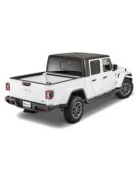 Mopar  Hardtop Kit  for 20-25 Jeep Gladiator JT 