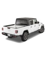 Mopar  Hardtop Kit  for 20-25 Jeep Gladiator JT 