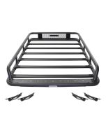 Go Rhino  SRM600 Series Tubular Rack 