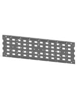 Go Rhino 5950020T SRM Series/ Overland Series Gear Plate Kit 