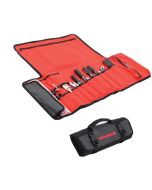 Go Rhino  Xventure Gear Tool Roll Small 