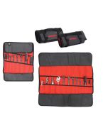 Go Rhino  Xventure Gear Tool Wrench Roll  