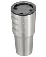 Grizzly Coolers  32 oz. Grip Cup 