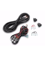 Havoc Offroad  Wiring Harness 