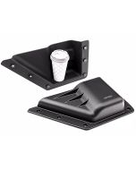 Havoc Offroad  Door Panel Pockets for 21-26 Ford Bronco