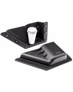 Havoc Offroad  Door Panel Pockets for 21-26 Ford Bronco