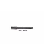 Havoc Offroad  Reflex Antenna for 21-26 Ford Bronco