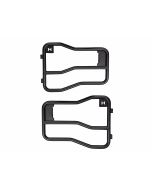 Havoc Offroad  Tube Doors  for 21-26 Ford Bronco 4-Door