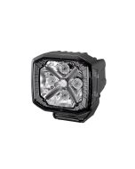 Hella  X-TREME LED Cube Lights 