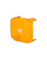 Hella  X-TREME Light Covers 