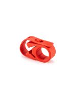 Hi-Lift Handle Keeper