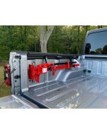 Hi-Lift JGBM-100 Bed Mount for 20-21 Jeep Gladiator JT