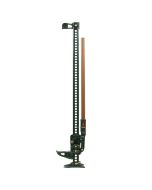Hi-Lift  PJ Harrah Signature Edition Jack 