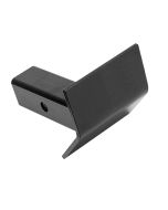 Hidden Hitch 6771 Skid Plate Adapter for 2" Receiver