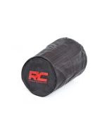 Rough Country 10481 Air Intake Pre-Filter Wrap  for 18-21 Jeep Wrangler JL and Gladiator JT