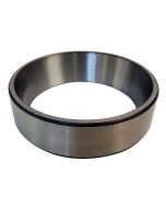 Crown Automotive J0052980 Dana 44 Differential Bearing Cup  for 70-75 Jeep CJ, 97-06 Wrangler TJ, 86-93 Cherokee XJ and 86-92 Comanche MJ